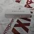 Купить Library Collection Opus V от Amouage Парфюмерия Amouage Library Collection Opus V