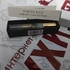 Парфюмерия Amouage Library Collection Opus V Купить Library Collection Opus V от Amouage