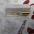 Парфюмерия Amouage Library Collection Opus V Парфюмерия Library Collection Opus V от Amouage