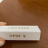 Духи Library Collection Opus V от Amouage