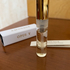 Отзыв Amouage Library Collection Opus V Духи Library Collection Opus V от Amouage