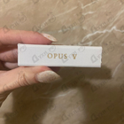 Духи Library Collection Opus V от Amouage