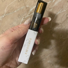 Отзыв Amouage Library Collection Opus V