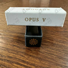 Духи Library Collection Opus V от Amouage