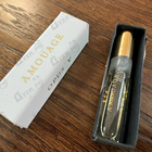 Отзыв Amouage Library Collection Opus V