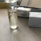Отзыв Amouage Library Collection Opus V