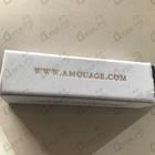 Отзывы Amouage Library Collection Opus V