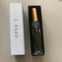 Парфюмерия Library Collection Opus V от Amouage