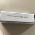 Парфюмерия Library Collection Opus V от Amouage