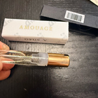 Парфюм Amouage Library Collection Opus V