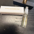Духи Library Collection Opus V от Amouage