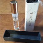 Парфюм Amouage Library Collection Opus V
