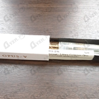 Отзыв Amouage Library Collection Opus V