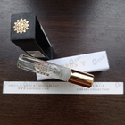 Отзыв Amouage Library Collection Opus V