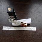 Отзывы Amouage Library Collection Opus V