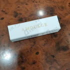 Отзывы Amouage Library Collection Opus V