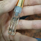 Духи Library Collection Opus V от Amouage