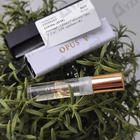 Духи Library Collection Opus V от Amouage
