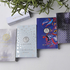 Отзывы Amouage Library Collection Opus V Купить Library Collection Opus V от Amouage