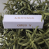 Парфюм Amouage Library Collection Opus V Парфюмерия Library Collection Opus V от Amouage