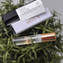 Отзывы Amouage Library Collection Opus V Духи Library Collection Opus V от Amouage