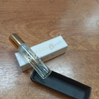 Отзыв Amouage Library Collection Opus V