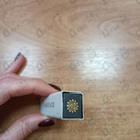 Духи Library Collection Opus V от Amouage