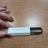 Парфюмерия Amouage Library Collection Opus V Парфюмерия Library Collection Opus V от Amouage
