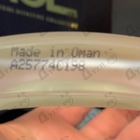 Парфюм Amouage Library Collection Opus V