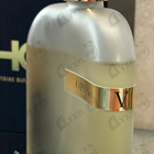 Отзыв Amouage Library Collection Opus V