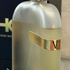 Отзывы Amouage Library Collection Opus V Купить Library Collection Opus V от Amouage