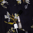 Отзывы Amouage Library Collection Opus V
