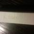 Духи Library Collection Opus V от Amouage