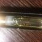 Отзывы Amouage Library Collection Opus V