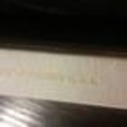 Духи Library Collection Opus V от Amouage