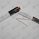 Отзывы Amouage Library Collection Opus V