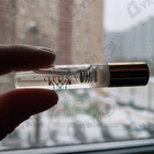 Отзывы Amouage Library Collection Opus V