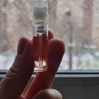 Парфюм Amouage Library Collection Opus V