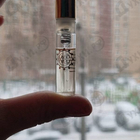 Отзыв Amouage Library Collection Opus V