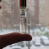 Отзыв Amouage Library Collection Opus V