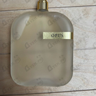 Отзывы Amouage Library Collection Opus V