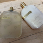 Парфюм Amouage Library Collection Opus V