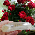 Отзыв Amouage Library Collection Opus V