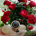 Парфюм Amouage Library Collection Opus V