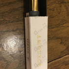 Отзывы Amouage Library Collection Opus V