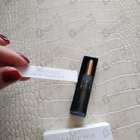 Отзыв Amouage Library Collection Opus V