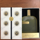 Парфюм Amouage Library Collection Opus VI