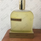 Отзыв Amouage Library Collection Opus VI