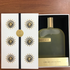 Купить Amouage Library Collection Opus VI Духи Library Collection Opus VI от Amouage