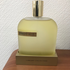 Парфюм Amouage Library Collection Opus VI Купить Library Collection Opus VI от Amouage